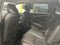 2016 Acura MDX 3.5L
