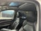 2016 Acura MDX 3.5L