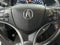 2016 Acura MDX 3.5L