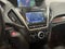2016 Acura MDX 3.5L
