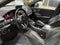 2020 Acura RDX A-Spec Package