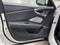 2020 Acura RDX A-Spec Package