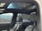 2020 Acura RDX A-Spec Package