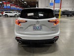2020 Acura RDX A-Spec Package