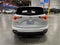2020 Acura RDX A-Spec Package