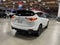 2020 Acura RDX A-Spec Package