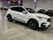 2020 Acura RDX A-Spec Package