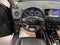2013 Nissan Pathfinder Platinum