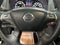 2013 Nissan Pathfinder Platinum