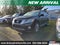 2013 Nissan Pathfinder Platinum