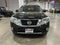 2013 Nissan Pathfinder Platinum