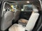 2023 Toyota Highlander Hybrid Bronze Edition