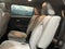 2023 Toyota Highlander Hybrid Bronze Edition