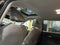2023 Toyota Highlander Hybrid Bronze Edition