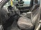 2019 Toyota Tacoma TRD Off-Road