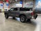 2019 Toyota Tacoma TRD Off-Road