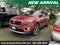 2018 Kia Sorento EX