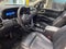 2023 Kia Sorento SX-Prestige