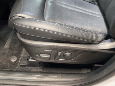2023 Kia Sorento SX-Prestige