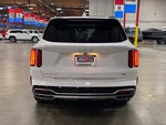 2023 Kia Sorento SX-Prestige