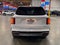 2023 Kia Sorento SX-Prestige