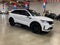 2023 Kia Sorento SX-Prestige