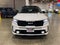 2023 Kia Sorento SX-Prestige