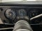 1971 Chevrolet C/K 10 Truck