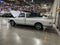 1971 Chevrolet C/K 10 Truck