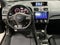 2020 Subaru WRX Premium
