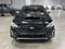 2020 Subaru WRX Premium