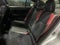 2019 Subaru WRX STi Limited