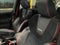 2019 Subaru WRX STi Limited