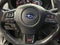 2019 Subaru WRX STi Limited
