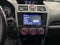 2019 Subaru WRX STi Limited