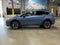 2015 Subaru XV Crosstrek 2.0i Premium