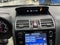 2015 Subaru XV Crosstrek 2.0i Premium