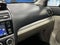 2015 Subaru XV Crosstrek 2.0i Premium