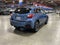 2015 Subaru XV Crosstrek 2.0i Premium
