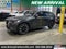 2025 Mazda Mazda CX-90 PHEV Premium Plus