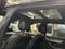 2025 Mazda Mazda CX-90 PHEV Premium Plus