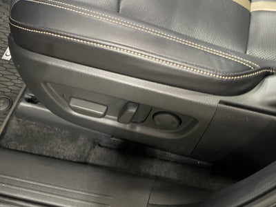 2025 Mazda Mazda CX-90 PHEV Premium Plus