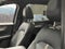 2025 Mazda Mazda CX-90 PHEV Premium Plus