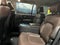 2022 INFINITI QX80 Premium Select