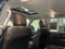 2022 INFINITI QX80 Premium Select