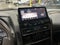 2022 INFINITI QX80 Premium Select