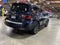 2022 INFINITI QX80 Premium Select