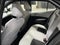 2024 Toyota Corolla Hatchback SE