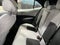 2024 Toyota Corolla Hatchback SE