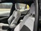 2024 Toyota Corolla Hatchback SE